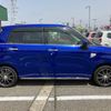 daihatsu cast 2018 -DAIHATSU--Cast LA250S--0124876---DAIHATSU--Cast LA250S--0124876- image 28