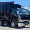 isuzu elf-truck 2003 GOO_NET_EXCHANGE_0803477A20250630G001 image 5
