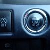 toyota noah 2016 CFJ1818764 image 25