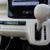suzuki wagon-r 2017 -SUZUKI 【野田 580】--Wagon R DAA-MH55S--MH55S-145168---SUZUKI 【野田 580】--Wagon R DAA-MH55S--MH55S-145168- image 25