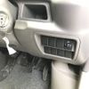 nissan clipper-van 2016 -NISSAN 【広島 480た1799】--Clipper Van DR17V-128039---NISSAN 【広島 480た1799】--Clipper Van DR17V-128039- image 8