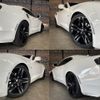 chevrolet camaro 2018 CFJ1774778 image 11