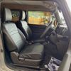 suzuki jimny-sierra 2023 -SUZUKI--Jimny Sierra 3BA-JB74W--JB74W-184705---SUZUKI--Jimny Sierra 3BA-JB74W--JB74W-184705- image 10