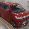 suzuki wagon-r 2014 -SUZUKI--Wagon R MH34S-957643---SUZUKI--Wagon R MH34S-957643- image 6