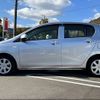 toyota pixis-epoch 2017 -TOYOTA--Pixis Epoch DBA-LA300A--LA300A-1047858---TOYOTA--Pixis Epoch DBA-LA300A--LA300A-1047858- image 9