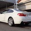 bmw 4-series 2015 -BMW--BMW 4 Series DBA-3N20--WBA3N12050K531519---BMW--BMW 4 Series DBA-3N20--WBA3N12050K531519- image 18