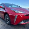 toyota prius 2019 -TOYOTA 【長野 301ｿ2393】--Prius DAA-ZVW55--ZVW55-6003542---TOYOTA 【長野 301ｿ2393】--Prius DAA-ZVW55--ZVW55-6003542- image 2