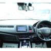 honda vezel 2015 -HONDA--VEZEL DAA-RU3--RU3-1121738---HONDA--VEZEL DAA-RU3--RU3-1121738- image 16