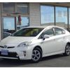 toyota prius 2014 quick_quick_DAA-ZVW30_ZVW30-1848656 image 1