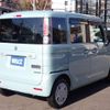 suzuki spacia 2022 quick_quick_5AA-MK53S_MK53S-438164 image 18