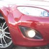 mazda roadster 2009 -MAZDA 【名変中 】--Roadster NCEC--300946---MAZDA 【名変中 】--Roadster NCEC--300946- image 14