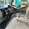 toyota toyoace 2005 NIKYO_KX81741 image 20