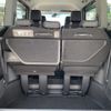 honda stepwagon 2018 -HONDA--Stepwgn 6AA-RP5--RP5-1071760---HONDA--Stepwgn 6AA-RP5--RP5-1071760- image 22