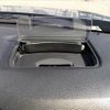 suzuki solio 2022 CFJ1517534 image 19