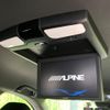 mazda cx-8 2020 -MAZDA--CX-8 3DA-KG2P--KG2P-307074---MAZDA--CX-8 3DA-KG2P--KG2P-307074- image 4