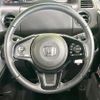 honda n-box 2022 quick_quick_JF3_JF3-2384657 image 11