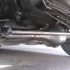 daihatsu tanto 2021 -DAIHATSU--Tanto 6BA-LA660S--LA660S-0045899---DAIHATSU--Tanto 6BA-LA660S--LA660S-0045899- image 25