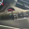 honda vezel 2022 -HONDA--VEZEL 6AA-RV5--RV5-1042571---HONDA--VEZEL 6AA-RV5--RV5-1042571- image 13