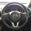 mazda cx-3 2015 -MAZDA--CX-3 LDA-DK5FW--DK5FW-119952---MAZDA--CX-3 LDA-DK5FW--DK5FW-119952- image 12