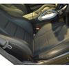 mercedes-benz gle-class 2022 -MERCEDES-BENZ--Benz GLE 3DA-167323--W1N1673232A693621---MERCEDES-BENZ--Benz GLE 3DA-167323--W1N1673232A693621- image 9