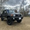 toyota landcruiser-70 2014 GOO_NET_EXCHANGE_0302149A30250507W001 image 7