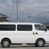 nissan caravan-coach 2012 quick_quick_CBA-SGE25_SGE25-036388 image 14