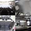 honda n-box 2023 -HONDA--N BOX 6BA-JF3--JF3-5210098---HONDA--N BOX 6BA-JF3--JF3-5210098- image 22