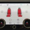 land-rover range-rover 2019 -ROVER--Range Rover 5BA-LZ2XA--SALZA2AX0LH035101---ROVER--Range Rover 5BA-LZ2XA--SALZA2AX0LH035101- image 5