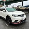 nissan x-trail 2016 CFJ1868651 image 16