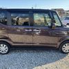 honda n-box-plus 2015 -HONDA--N BOX + DBA-JF1--JF1-8701547---HONDA--N BOX + DBA-JF1--JF1-8701547- image 17