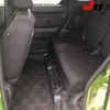 daihatsu wake 2018 CFJ1682456 image 4
