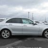 mercedes-benz c-class 2009 646828-Y2025040460F-21 image 3