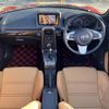 daihatsu copen 2018 -DAIHATSU--Copen DBA-LA400K--LA400K-0024113---DAIHATSU--Copen DBA-LA400K--LA400K-0024113- image 2