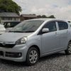 toyota pixis-epoch 2015 -TOYOTA--Pixis Epoch DBA-LA310A--LA310A-1007725---TOYOTA--Pixis Epoch DBA-LA310A--LA310A-1007725- image 42