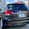 subaru legacy-touring-wagon 2012 quick_quick_BRM_BRM-007132 image 5