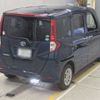 toyota roomy 2019 -TOYOTA 【尾張小牧 503ﾃ2957】--Roomy DBA-M900A--M900A-0314695---TOYOTA 【尾張小牧 503ﾃ2957】--Roomy DBA-M900A--M900A-0314695- image 2