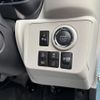 toyota pixis-epoch 2019 CFJ1843533 image 7