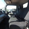 mitsubishi-fuso canter 2019 CFJ1778623 image 66