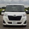 toyota roomy 2019 -TOYOTA 【野田 500】--Roomy DBA-M910A--M910A-0055655---TOYOTA 【野田 500】--Roomy DBA-M910A--M910A-0055655- image 45