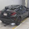 toyota c-hr 2023 CFJ1522510 image 2