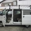 mitsubishi minicab-van 2021 CFJ1841633 image 29