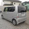 honda n-box 2015 -HONDA--N BOX DBA-JF1--JF1-1644629---HONDA--N BOX DBA-JF1--JF1-1644629- image 2