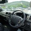 toyota hiace-wagon 2024 -TOYOTA 【高知 300ﾉ6318】--Hiace Wagon TRH224W--0025645---TOYOTA 【高知 300ﾉ6318】--Hiace Wagon TRH224W--0025645- image 18