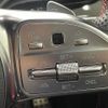 mercedes-benz a-class 1990 quick_quick_177051M_W1K1770512V053472 image 11