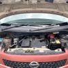 nissan moco 2015 CFJ1737099 image 18