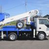 isuzu elf-truck 2014 CFJ1782427 image 5