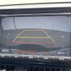 toyota c-hr 2017 -TOYOTA--C-HR DAA-ZYX10--ZYX10-2075118---TOYOTA--C-HR DAA-ZYX10--ZYX10-2075118- image 18
