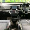 honda odyssey 2014 CFJ1126463 image 3