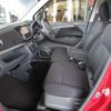 suzuki wagon-r 2014 quick_quick_DBA-MH34S_MH34S-324405 image 15