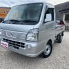 nissan nt100-clipper-truck 2020 quick_quick_EBD-DR16T_DR16T-525305 image 1